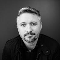 800+ "Faunce" profiles