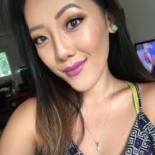 What to do with a found baby squirrel in Maryland?