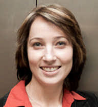 Tax Newsletter June 2011.pub