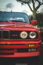 Pin By Sven Kuhl On Bmw Mpower Bmw E30 Bmw E30 M3 Bmw