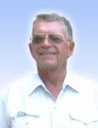 Larry Randal Bingham Obituary June 26, 2024