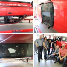 Es Geht Rund In Der Exklusiven Variante Des Pkw Trainings Hoher Fahranteil Schneller Lerneffekt Kleine Gruppe G Fahren Sicherheitstraining Weiterbildung