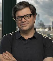 Changing the conversation