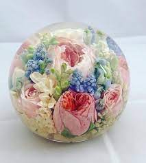 We did not find results for: What Are The Best Ways To Preserve Your Flowers Forever