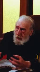 Bill Murray pool poop scene in 1980 Caddyshack. Just in case you discover  something tasty at the pool this summer