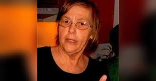 Donna Starkey Obituary