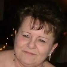 Obituary information for Terrell Lynn Walker