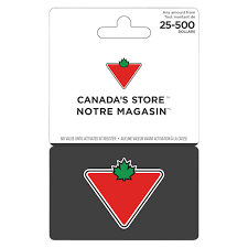 canadian tire 25 500 pers