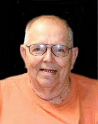 Richard Mauger Obituary