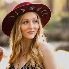 Hattie Craven Band at HopMonk Sebastopol