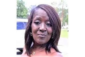 Angela Stephens Obituary (2021)