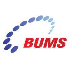 Namun, sebelum berlanjut ke pembahasan mengenai gaji karyawan tersebut. Pt Bina Usaha Mandiri Sejahtera Linkedin