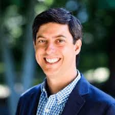 Translating Good Research Into Good Policy