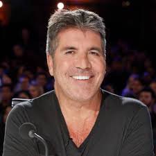 THE EDIT LDN INTERVIEWS (LEVI DAVIS)