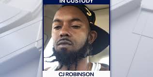 Lakeland man accused of shooting neighbor to death in fatal feud: 'How do  you like me now?'