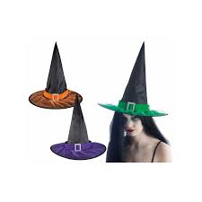 Décoration véritables étoiles amish pour une déco tendance et chic multiples coloris boutique en ligne fauteuils crapeaux déco tendance déco tendance objets chinés miroirs soleil rococo garde manger déco addict table de ferme le charme de l'authentique art de la table pour une ambiance chic et sobre voir livraison gratuite transporteur ou par colissimo livraisons … continue reading. Chapeau De Sorciere Halloween Femme Chapeaux Coiffes Sur The Duck Fr