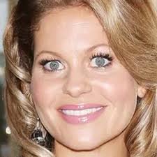 Dena Elizabeth 'Betty' Ogburn Sprayberry