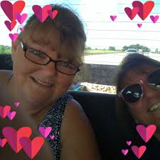 TURKEY VEGGIE TRAY....this is such a cute idea for Thanksgiving & so easy!  Love this!! Find HERE --> https://bit.ly/2yPwoha .