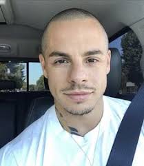 19 Beau ( Casper)Smart ideas