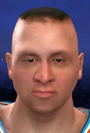 Greg Ostertag Previews