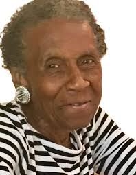 Obituary for Essie Mae (Diggs) Tolbert
