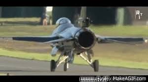 Download files and build them with your 3d printer, laser cutter, or cnc. F16 Solo Turk High Speed Full Hd On Make A Gif