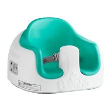 Bumbo Multi Infant Seat Aqua In 2020 Bumbo Baby Seat Bumbo Seat