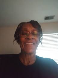 He's the first Black man to win in the category, just six years after Ruth  E. Carter made history as the first Black woman to win an Oscar for Best  Costume Design.