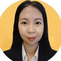 9200+ "Riza Riza" profiles