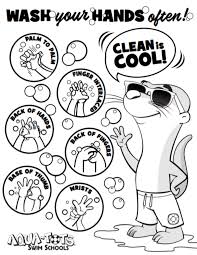 Torah tots pesach pover coloring page. Facebook