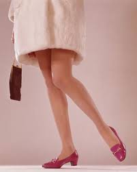 Check spelling or type a new query. Storia Delle Scarpe Con Tacco 100 Anni In 100 Foto