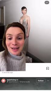 Using Green Screen Effects for Creative Videos