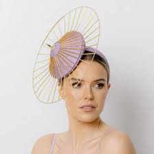 5 Day Residential Millinery Retreat with Tracy Chaplin