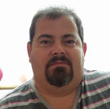 We now know which freight ship DFDS will use to bring goods to Jersey, the  prices it will charge for doing so, and what that might mean for shoppers'  pockets.