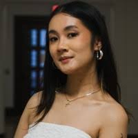 100+ "Ericka" profiles