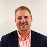 Josh Dyson Email & Phone Number