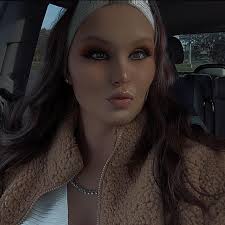 Let's welcome our new members: Agnieszka Musial, Jane Cox, Erica Simser,  Madlen Magdalena Rydzyk, Steven Madsen, Janet Phillips, Heather Bishop  Carter, Varga Nóra, Anita MP, Sabrina Ligthart, Harp Patima, Bartakovics  Szilvia, Meg