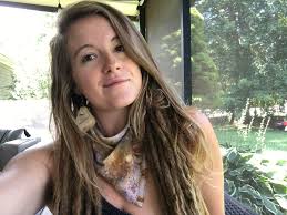 Reposting for traction in case my options fall through!