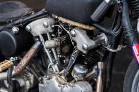 Image result for Tangerine 1946 Motorcycle