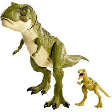 Buy indominus rex action figures and get the best deals at the lowest prices on ebay! Jurassic World Legacy Collection Tyrannosaurus Rex Pack Target
