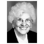 Search Dorothy Mclean Obituaries and Funeral Services