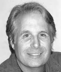 Voters' Pamphlet Candidates November 2008