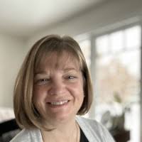 100+ perfiles de «Kivi?»