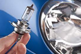 Maybe you would like to learn more about one of these? Bagaimana Untuk Lampu Depan Tidak Bekerja Cuba Pembaikan Ini 2021