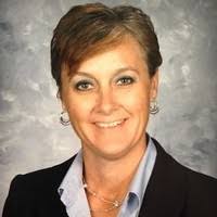 Erin Peacock Email & Phone Number