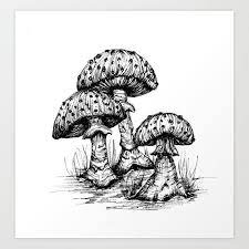 Pin On Ink Drawings
