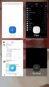 The Best Jailbreak Tweaks For Ios 11