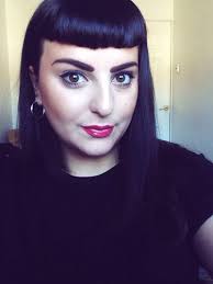 Ruth Hall a Junior Project Manager in Hemel Hempstead working at Bourne  Leisure Ltd