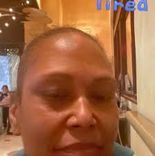 Christine Oneal Wilks