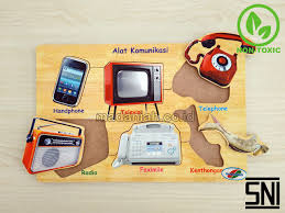 Check spelling or type a new query. Distributor Puzzle Kayu Alat Komunikasi Stiker Jawa Tengah Madaniah